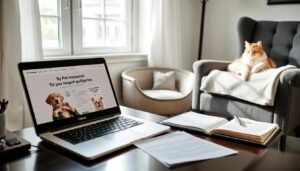 Cancel Fetch Pet Insurance: What You Need to Know