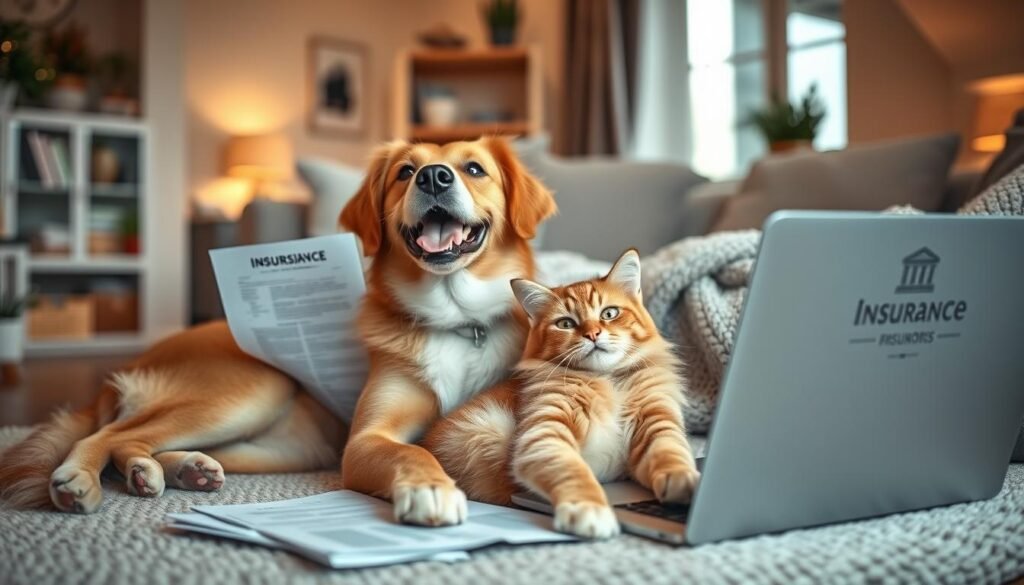 figo pet insurance cancellation policy