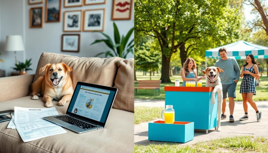 figo vs lemonade pet insurance