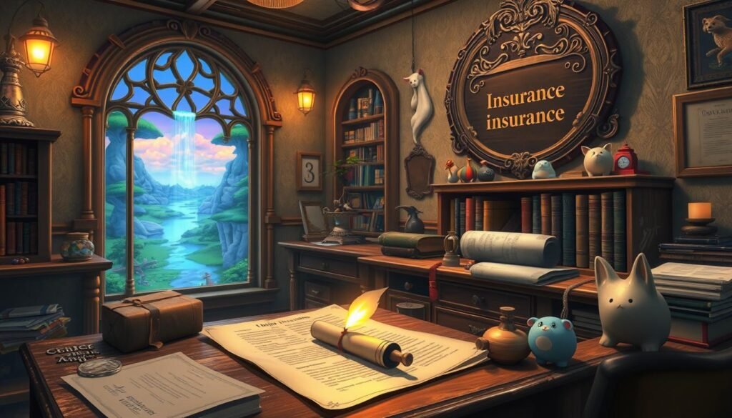 filing osrs pet insurance claims