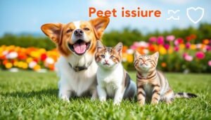 Fresh Pet Insurance: Coverage for Your Furry Friend