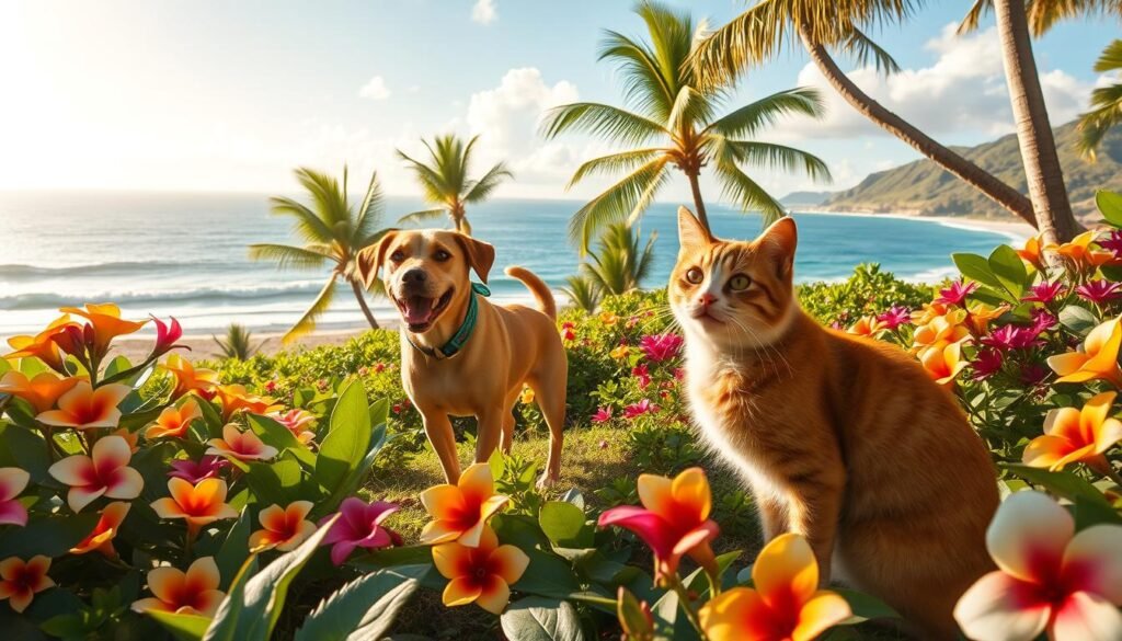 hawaii pet insurance hawaii pet insurance