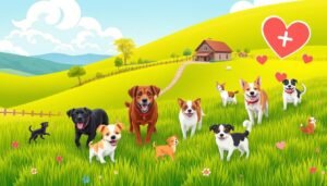 Heartland Pet Insurance: Protect Your Furry Friend