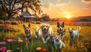 Heartland Pet Insurance: Coverage for Your Furry Friend