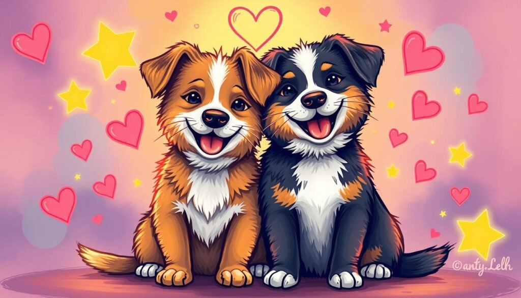 highly rated pet insurance