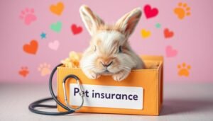 Pet Insurance for Rabbits: Cost and Coverage Guide