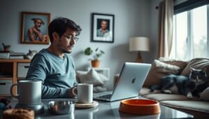 How to Cancel Pet Insurance: Easy Steps Guide