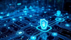 HSB Cyber Insurance: Protect Your Digital Assets