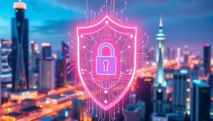 Is Cyber Insurance Worth It? Evaluate Your Needs