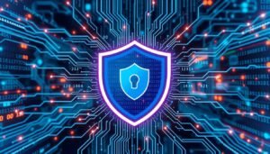 Is Cyber Insurance Worth It? Protect Your Business