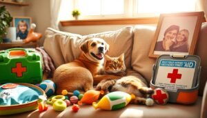 Jab Pet Insurance: Protect Your Furry Friend Today