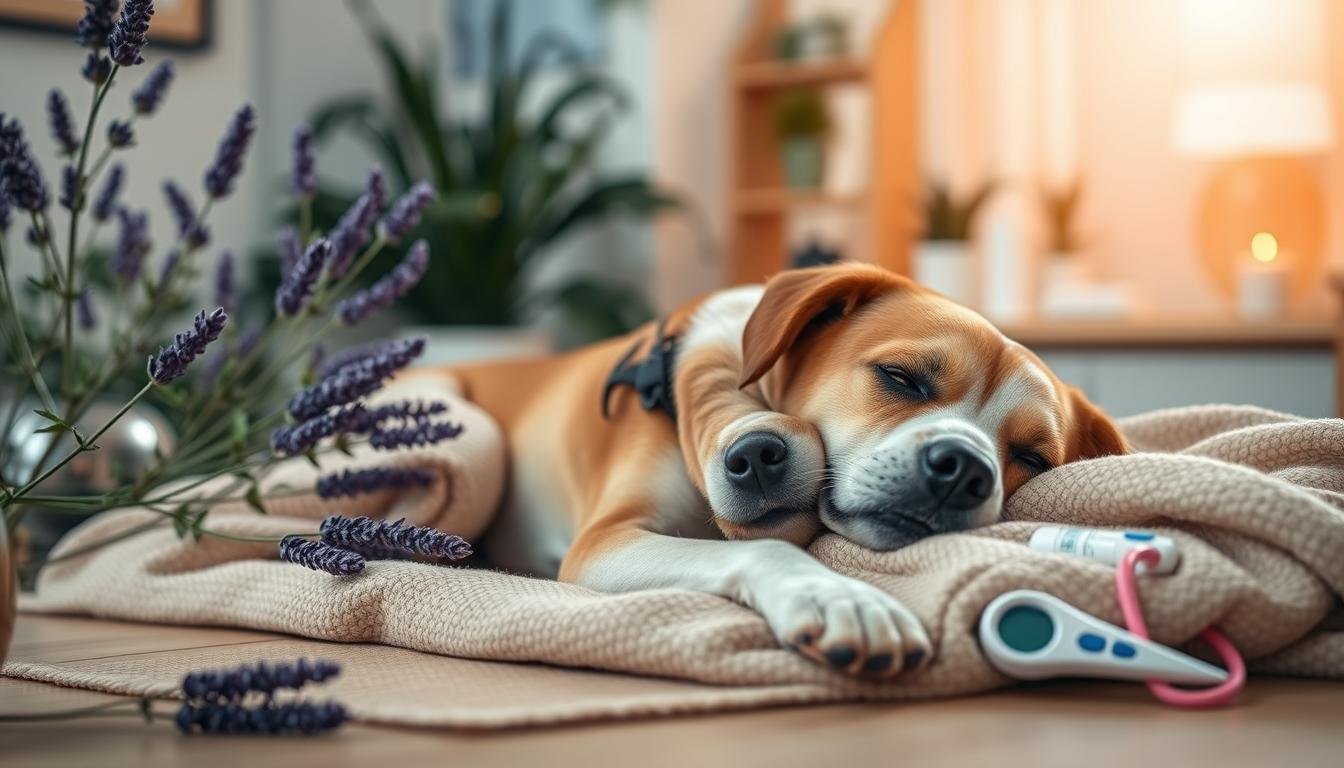 Photo inspiration: Fresh Look at Pet Insurance For Dogs With Seizures Coverage Guide