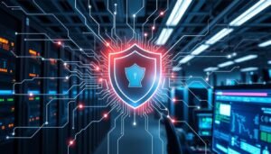 MSP Cyber Insurance: Protect Your IT Business