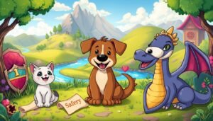 OSRS Pet Insurance: Protect Your Virtual Companions