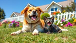 Otto Pet Insurance: Protect Your Furry Friend