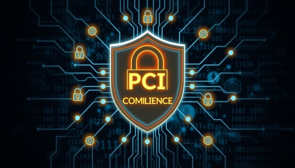 pci compliance