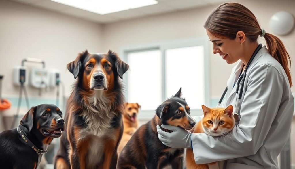 pet accident insurance