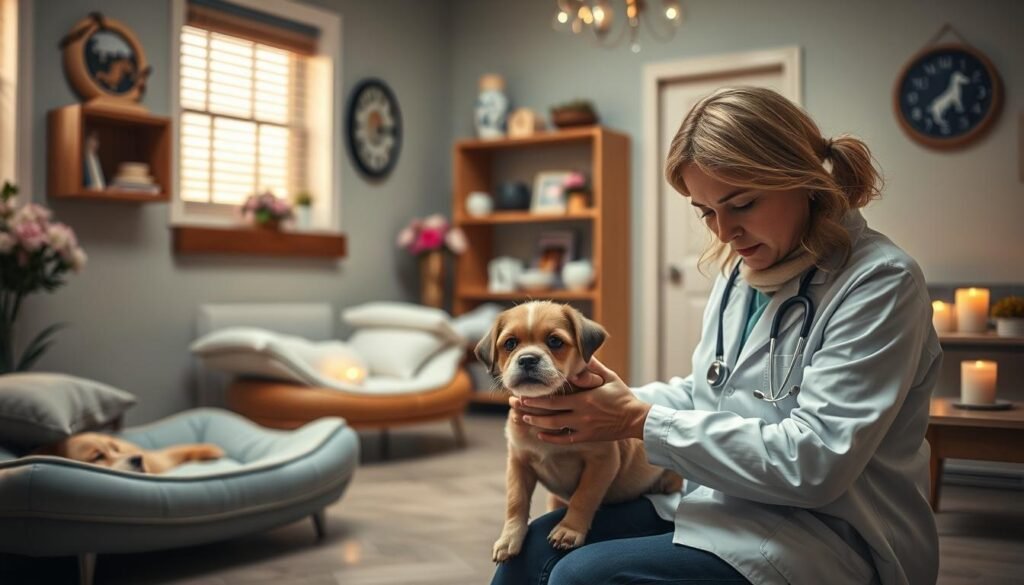 pet euthanasia coverage