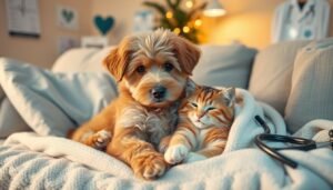 Pet Insurance for Cancer: Protect Your Furry Friend
