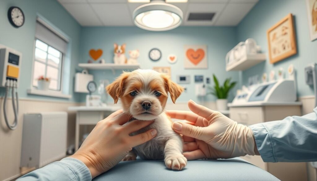 pet insurance chemotherapy coverage