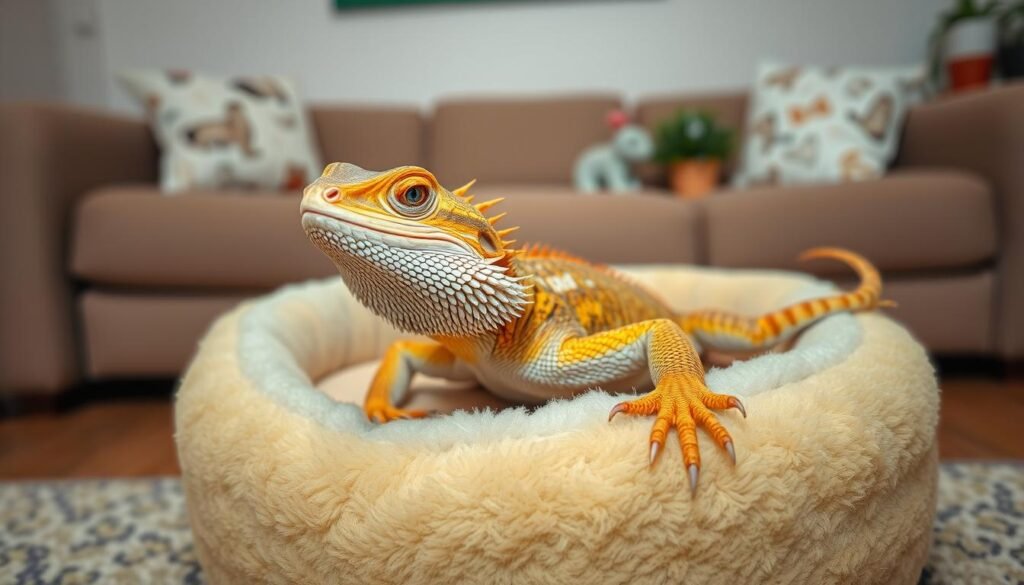 pet insurance for bearded dragons