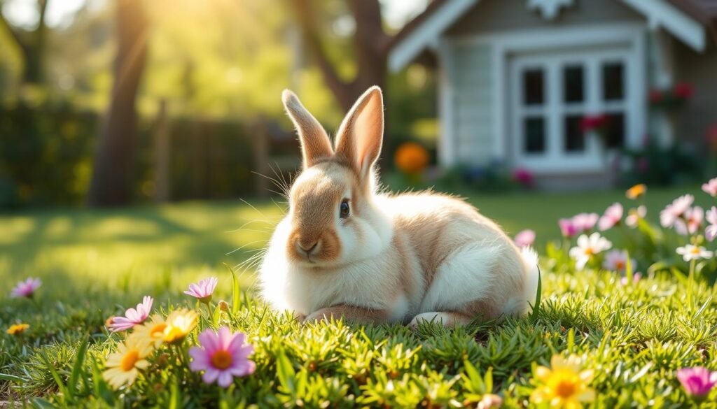 pet insurance for bunnies