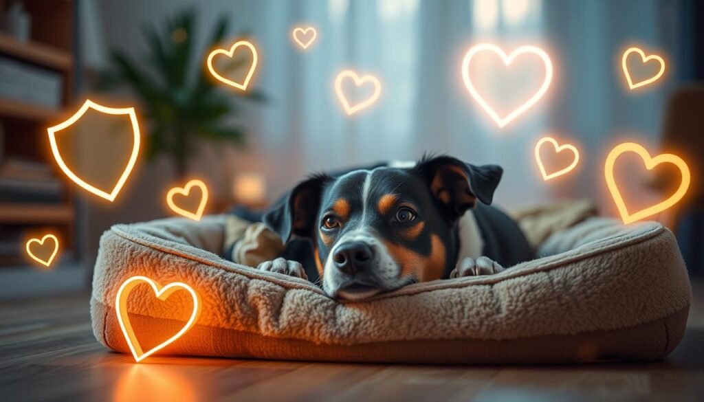 pet insurance for dogs with seizures