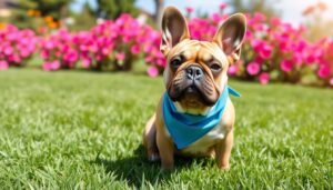 Pet Insurance for French Bulldogs: Protect Your Pup