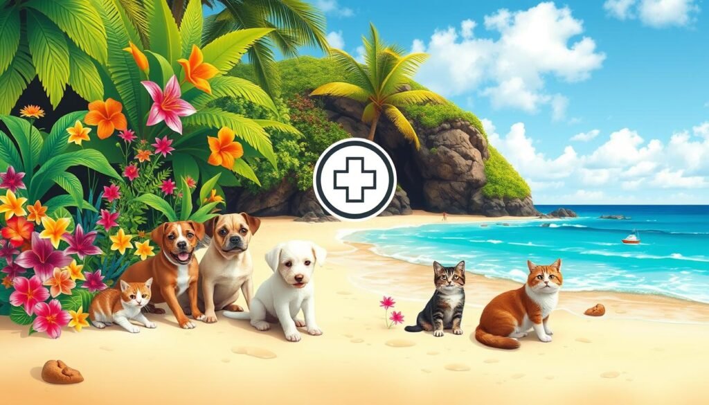 pet insurance hawaii pet insurance hawaii