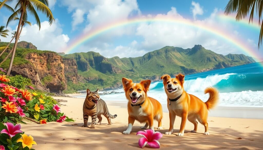 pet insurance hawaii pet insurance hawaii