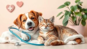 Pet Insurance: Kaiser Permanente Options Explored