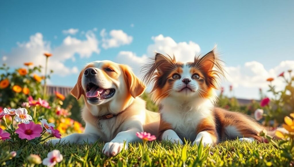 pet insurance lifetime cover