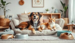 Pet Insurance Lifetime Policy: Comprehensive Coverage