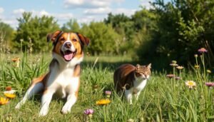 Pet Insurance Oklahoma: Protect Your Furry Friend