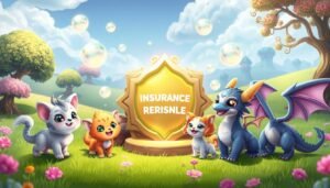 Pet Insurance OSRS: Protect Your Virtual Companions
