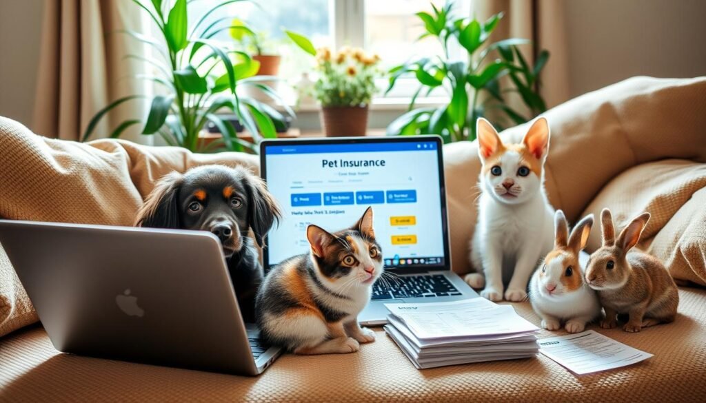 pet insurance plans