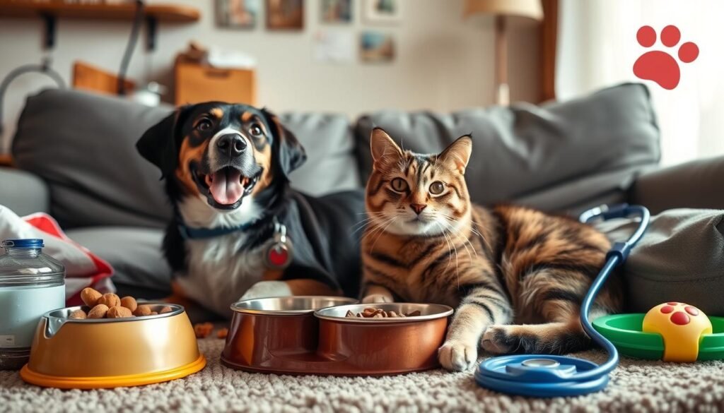 pet insurance safeco