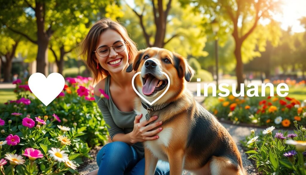 pet insurance spain