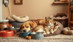 Pet Insurance Covering Cytopoint: Protect Your Pet