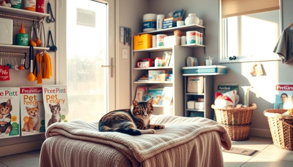 pet pregnancy insurance
