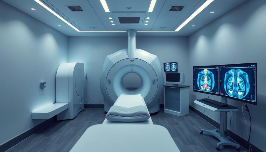 pet scan cost with insurance