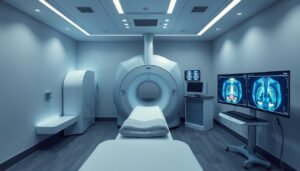 PET Scan Cost with Insurance: What You Need to Know