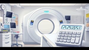 PET Scan Cost Without Insurance: What to Expect