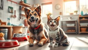 Pet Supplies Plus Health Insurance: Coverage for Your Pet