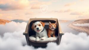 Pet Transport Insurance: Protect Your Furry Friend
