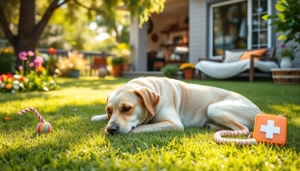 pets best insurance