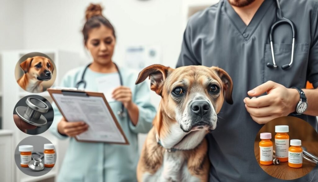 pre-existing conditions pet insurance