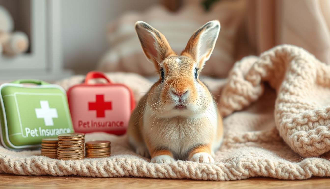 Insurance Pet Rabbits Rabbit Pet Insurance: Protect Your Furry Friend