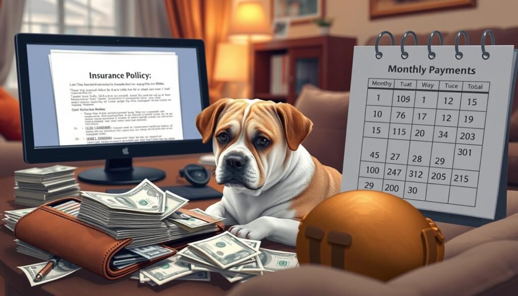 reasons to cancel pet insurance