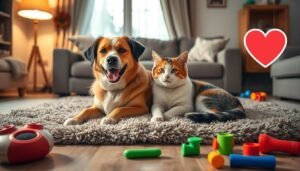 Snout Pet Insurance: Protect Your Furry Friend